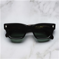 Lunettes de soleil Cutler and Gross C&G1391 53 01